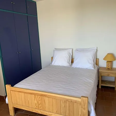 Appartamento 2p+2 Cabines, Terrasse, Parking, 8 Pers - Port Camargue - Fr-1-731-56 *